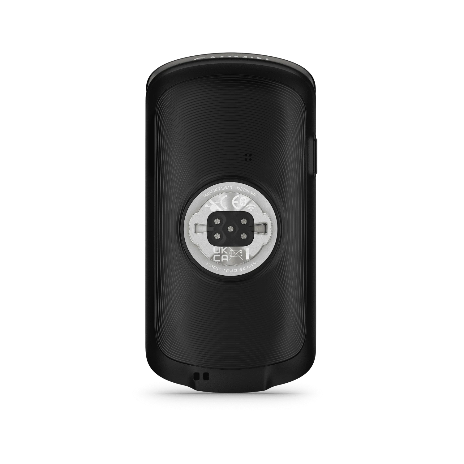 Garmin Edge 1040 Solar - Zwart 8 Garmin Edge 1040 Solar - Zwart - Afbeelding 8