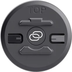 SP CONNECT Ventilatie Bevestiging 8 SP CONNECT Ventilatie Bevestiging -Velo Vlot Verkoop FA003491129