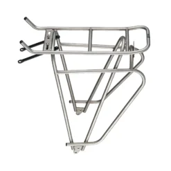 Tubus Cosmo Achterwiel Drager