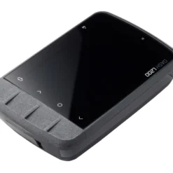 Giant Dash L200 Computer -Velo Vlot Verkoop GIANTDashL200Computer 3