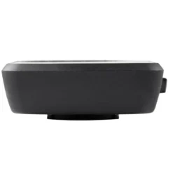 Giant Dash L200 Computer -Velo Vlot Verkoop GIANTDashL200Computer 8