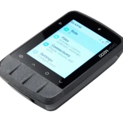 Giant Dash M200 Computer 10 Giant Dash M200 Computer -Velo Vlot Verkoop GIANTDashM200Computer 3