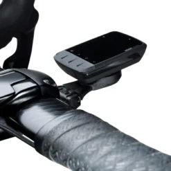 Giant Dash M200 Computer 11 Giant Dash M200 Computer -Velo Vlot Verkoop GIANTDashM200Computer 4