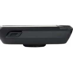 Giant Dash M200 Computer 12 Giant Dash M200 Computer -Velo Vlot Verkoop GIANTDashM200Computer 5