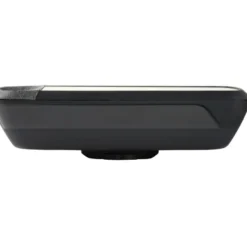 Giant Dash M200 Computer 13 Giant Dash M200 Computer -Velo Vlot Verkoop GIANTDashM200Computer 6