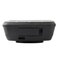 Giant Dash M200 Computer 15 Giant Dash M200 Computer -Velo Vlot Verkoop GIANTDashM200Computer 8