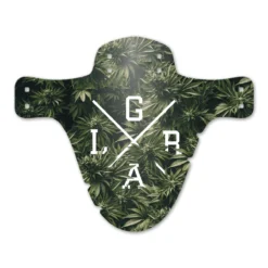 LOOSE RIDERS Spatscherm ''Haze