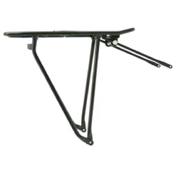 Racktime Eco 2.0 Standaard - Zwart