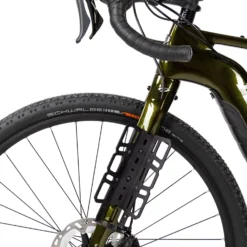 GRVL CAGE -Velo Vlot Verkoop IMG 3858 scaled