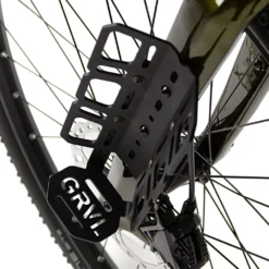 GRVL CAGE -Velo Vlot Verkoop IMG 3867 scaled