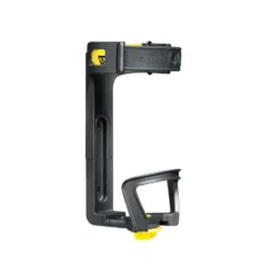 Topeak Modula Java Cage - Flessenkooi