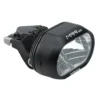 Supernova E-bike Koplamp M99 Mini PRO-25 Voor MonkeyLink