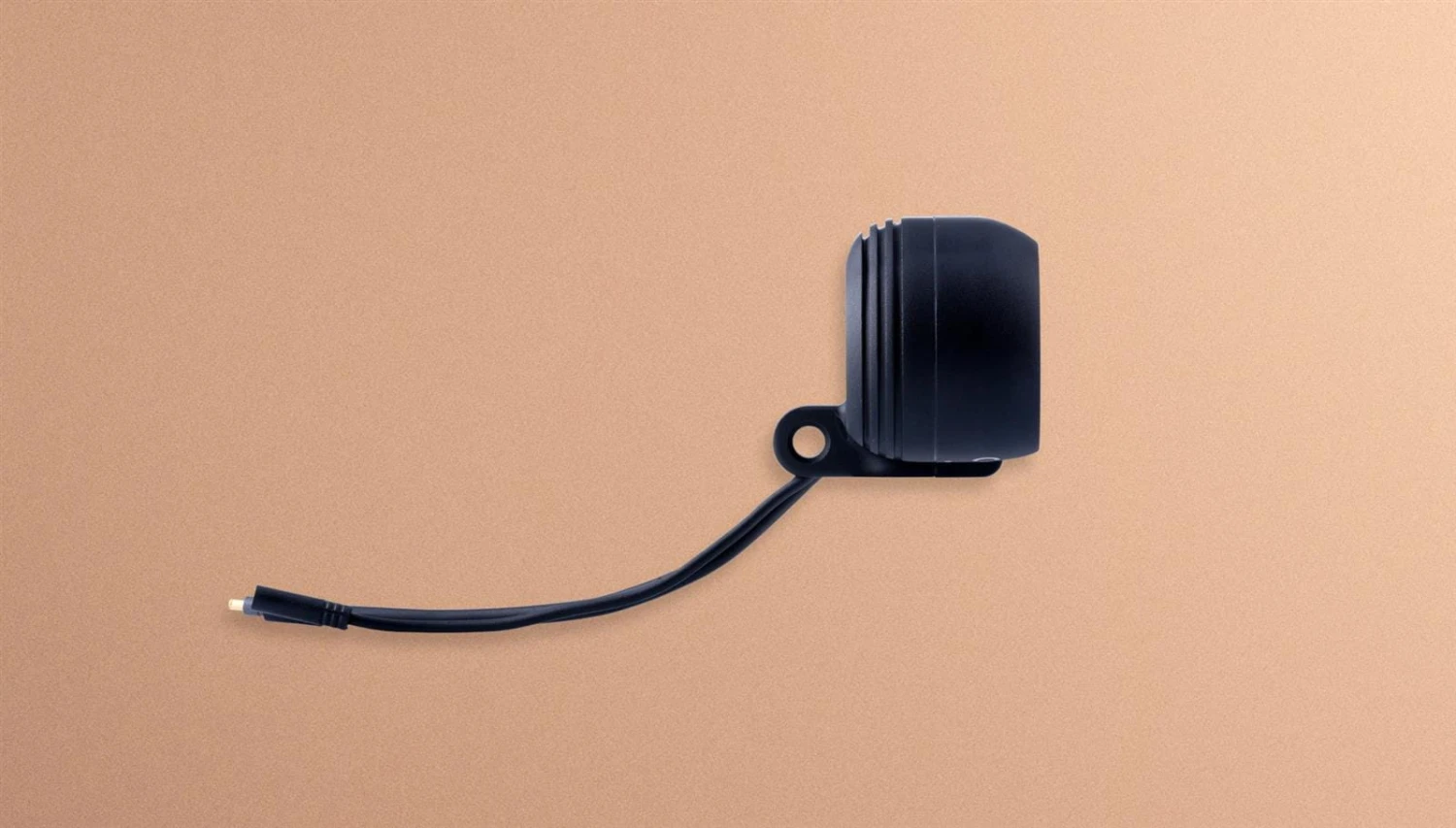 Supernova M99 Mini Pro-25 Km/u - Zwart 5 Supernova M99 Mini Pro-25 Km/u - Zwart - Afbeelding 5