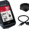 SIGMA SPORT ROX 11.1 Evo GPS