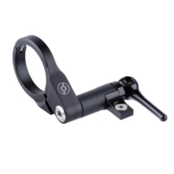 Supernova Airstream HBM - Koplampbevestiging - ø 31.8 Mm