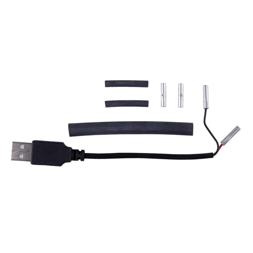 Supernova USB-A Aansluitkabel 1 Supernova USB-A Aansluitkabel