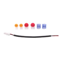 Supernova Licht Aansluitsnoer Voor Yamaha