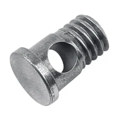 SKS MS Bolt - Spatbord Accessoires