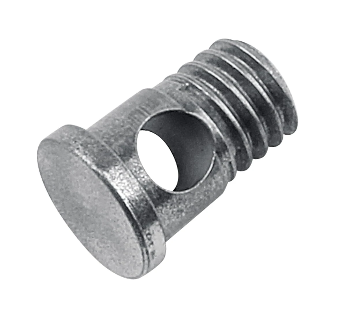 SKS MS Bolt - Spatbord Accessoires 1 SKS MS Bolt - Spatbord Accessoires