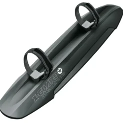 SKS X-GUARD - Wielbeschermer Voor Onderbuis - Zwart