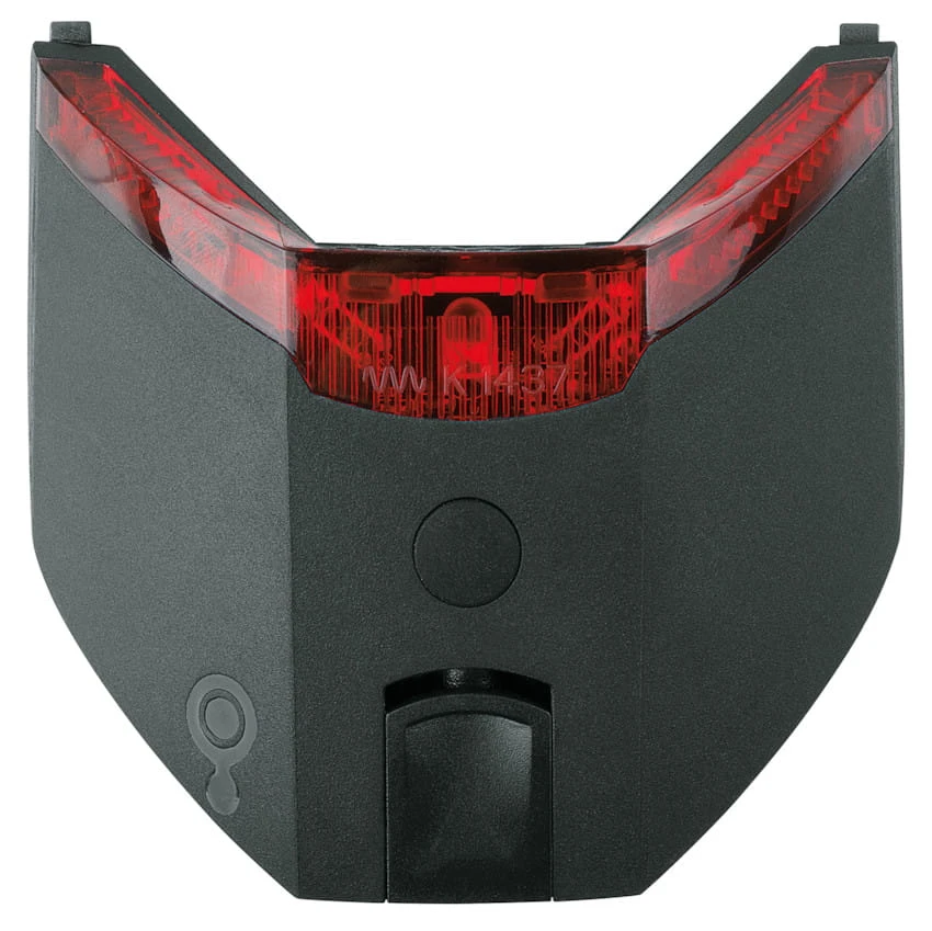 FenderLight Connect (reserveonderdeel) - Verlichting Voor E-bike 1 FenderLight Connect (reserveonderdeel) - Verlichting Voor E-bike