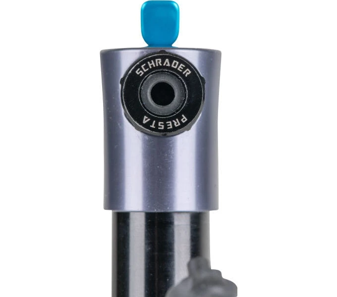 Schwalbe SOS Pomp 3 Schwalbe SOS Pomp - Afbeelding 3