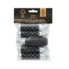 Peaty's Holeshot CO2 Vulling - MTB (25 G)