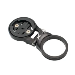 K-Edge Garmin/Computer Montage MTB