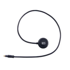 Supernova Magnetische Grootlichtsonde Voor M99 Mini En MINI 2 Pro - 310mm