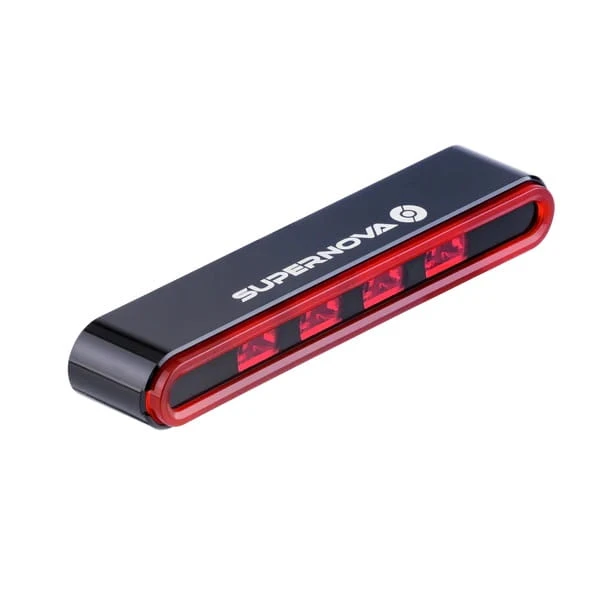Supernova E-bike Achterlicht M99 Achterlicht 2 Pro 1 Supernova E-bike Achterlicht M99 Achterlicht 2 Pro