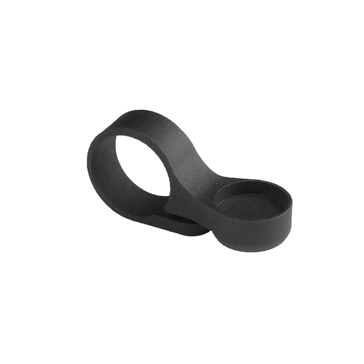 Supernova MSH22 - Stuurbevestiging 1 Supernova MSH22 - Stuurbevestiging