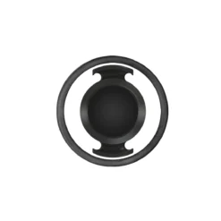 Supernova USH22-32 - Beugel