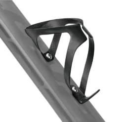 Topeak Shuttle Cage XE Carbon - Bidonhouder -Velo Vlot Verkoop TSBC XEB main mnt0S1JJ0DKduQBg