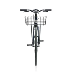 Rasket - Zwart 13 Rasket - Zwart -Velo Vlot Verkoop TalMogB4 scaled