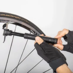 Topeak Roadie 2Stage 7 Topeak Roadie 2Stage -Velo Vlot Verkoop TopeakRoadie2Stage 4