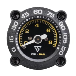 Topeak Roadie Dubbele Actie -Velo Vlot Verkoop TopeakRoadieDA G Rahmenhalter 4