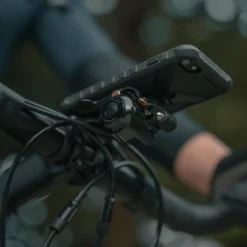 Topeak UTF Bellonside -Velo Vlot Verkoop TopeakUTFBellonside 10