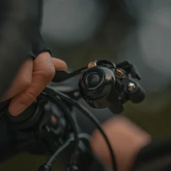 Topeak UTF Bellonside -Velo Vlot Verkoop TopeakUTFBellonside 2