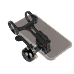 Topeak UTF Bellonside -Velo Vlot Verkoop TopeakUTFBellonside 4