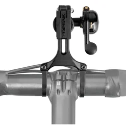 Topeak UTF Bellonside -Velo Vlot Verkoop TopeakUTFBellonside 5