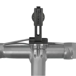 Topeak UTF Bellonside -Velo Vlot Verkoop TopeakUTFBellonside 6