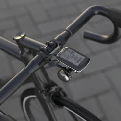 Topeak UTF Bellonside -Velo Vlot Verkoop TopeakUTFBellonside 7