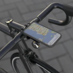 Topeak UTF Bellonside -Velo Vlot Verkoop TopeakUTFBellonside 8