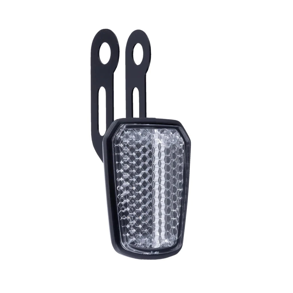 Supernova Mini 2 LDM Voorreflector 1 Supernova Mini 2 LDM Voorreflector