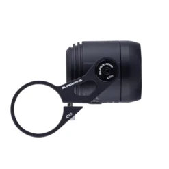 Supernova V521s HBM - Zwart -Velo Vlot Verkoop U V521s MBLK HBM FS 1