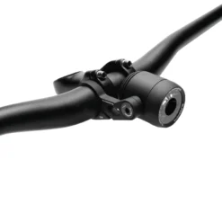 Supernova V521s HBM - Zwart -Velo Vlot Verkoop U V521s MBLK HBM FS 4