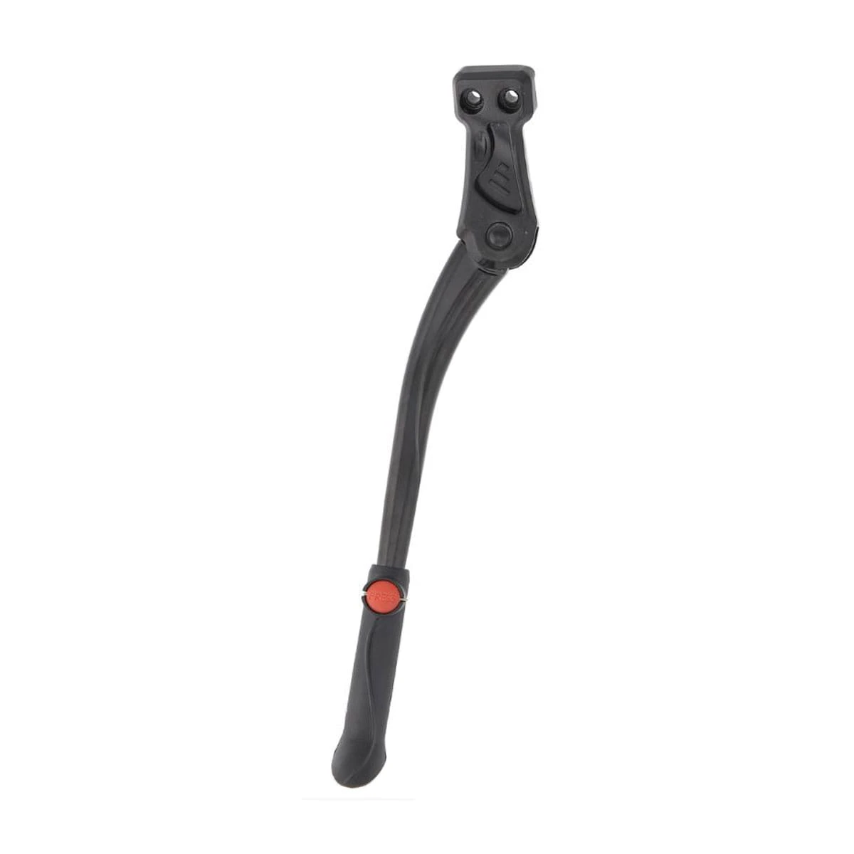 Achterstandaard 24''- 28'' Zwart 18 MM 1 Achterstandaard 24''- 28'' Zwart 18 MM