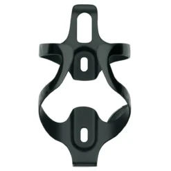 SKS Pure Carbon - Bidonhouder