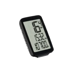 SIGMA SPORT Pure 1 Fietscomputer - Bedraad -Velo Vlot Verkoop Unbenannt 1TlirXnAqNRNuE