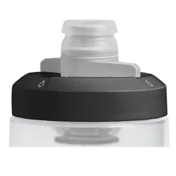Camelbak Vervangende Deksels Voor Podium En Peak Fitness Waterflessen